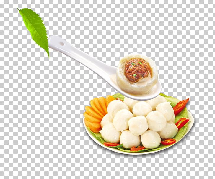 Fish Ball Meatball Yusheng Beef Ball Malatang PNG, Clipart, Appetizer, Asian Food, Beef Ball, Capsicum Annuum, Chili Free PNG Download