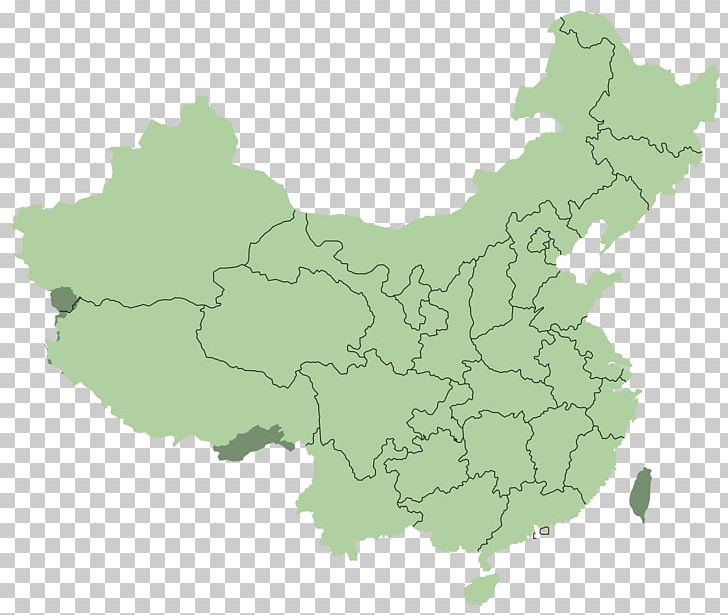 Flag Of China Blank Map Greater China PNG, Clipart, Blank Map, China, Ecoregion, File Negara Flag Map, Flag Free PNG Download