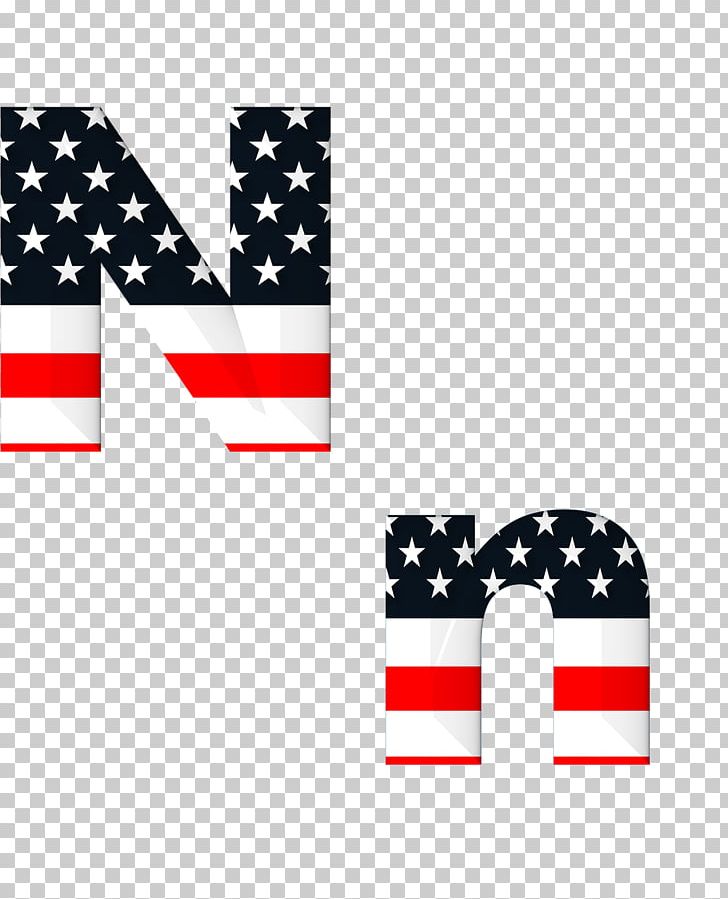 Flag Of The United States Flag Of The United States Alphabet Song PNG, Clipart, Abc, Abc Alphabet, Alphabet, Alphabet Song, American Flag Free PNG Download