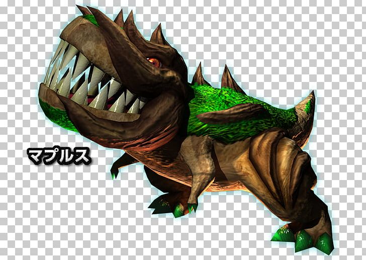 Fossil Fighters: Frontier Fossil Fighters: Champions Altispinax PNG, Clipart, Altispinax, Champions, Dinosaur, Dragon, Fantasy Free PNG Download