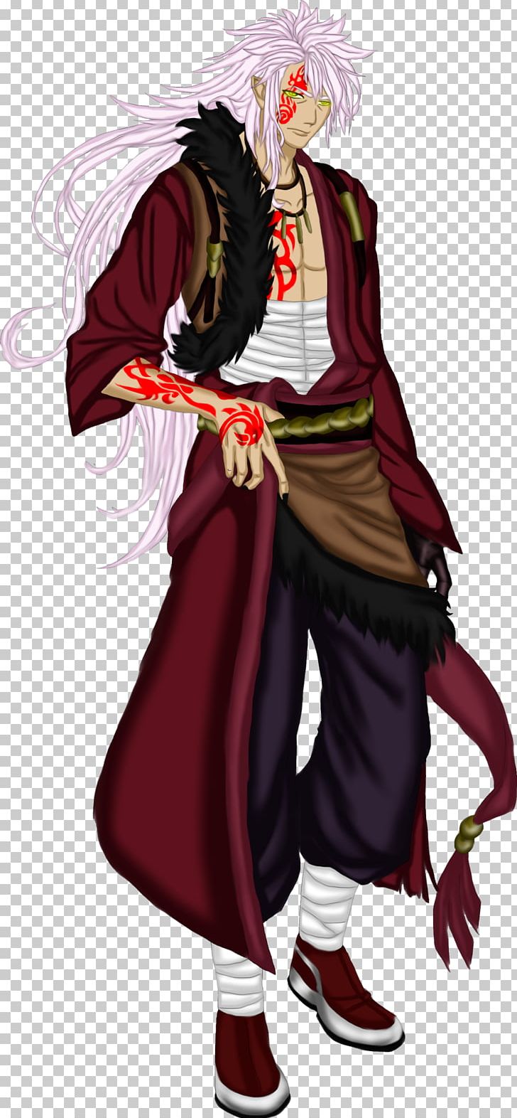 Hades Deity God Fairy Tail Male PNG, Clipart, Anime, Blair, Costume, Costume Design, Deity Free PNG Download