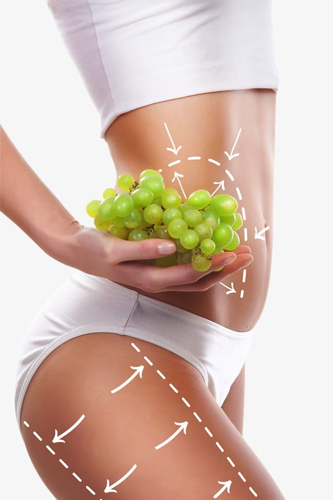 Healthy Diet With Grapes In Kind PNG, Clipart, Circumference, Design, Diet, Diet Clipart, Fitness Free PNG Download