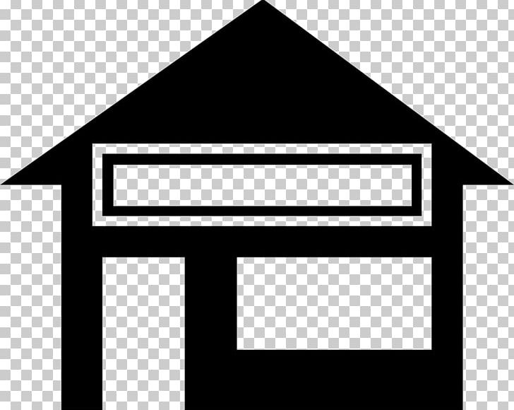 House Sign Facade Computer Icons PNG, Clipart, Angle, Area, Black And White, Building, Computer Icons Free PNG Download