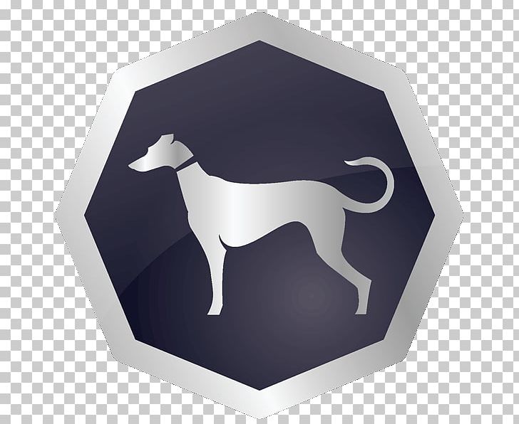 Italian Greyhound Nest Labs Android PNG, Clipart, Android, Apk, App, Computer Program, Computer Software Free PNG Download