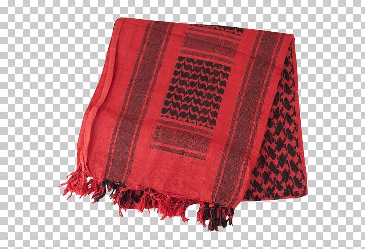 Keffiyeh Headscarf Clothing Accessories PNG, Clipart, Airsoft, Balaclava, Clothing, Clothing Accessories, Headband Free PNG Download