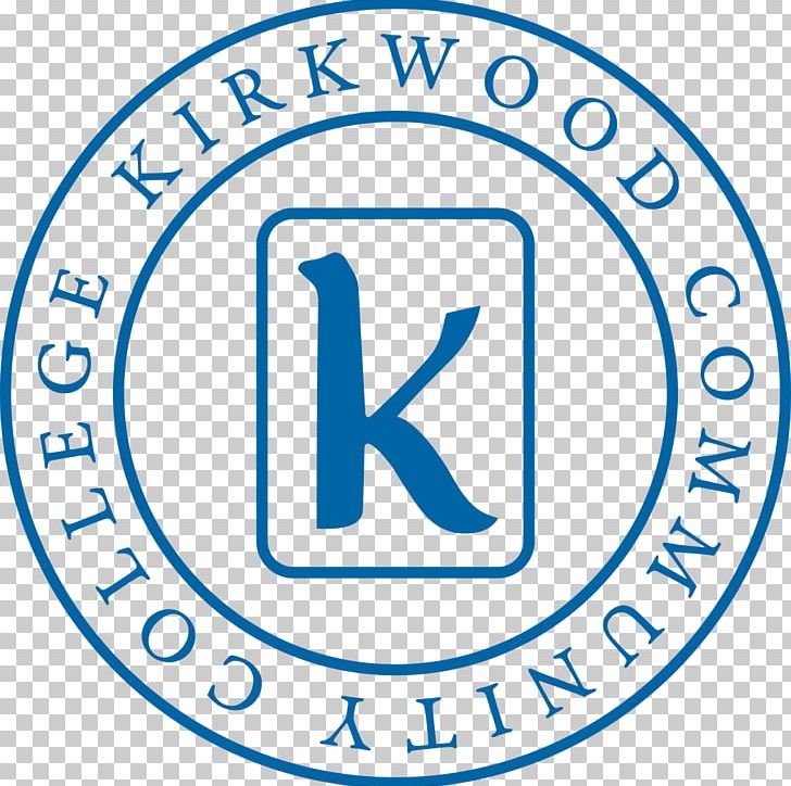 Kirkwood Community College University Of Iowa Corridor Business Journal PNG, Clipart, Area, Bert Ogden Toyota, Brand, Circle, College Free PNG Download