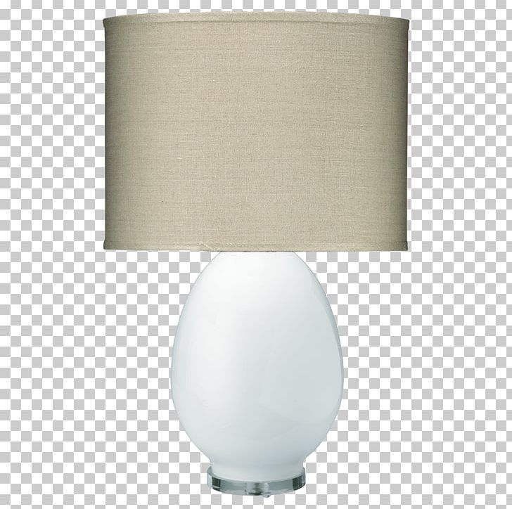 Lamp Table Murano Glass Murano Glass PNG, Clipart,  Free PNG Download