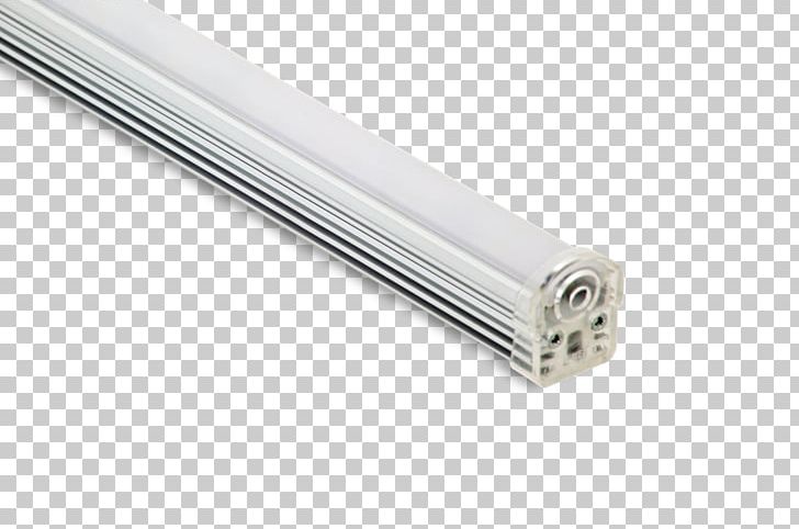 Landscape Lighting Diffuser Light-emitting Diode PNG, Clipart, Aluminium, Angle, Computer Hardware, Diffuser, Hardware Free PNG Download