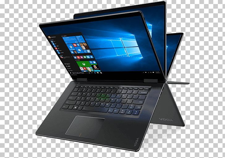 Laptop Lenovo Yoga 710 (15) 2-in-1 PC Intel Core I5 PNG, Clipart, Central Processing Unit, Computer, Computer Hardware, Electronic Device, Electronics Free PNG Download