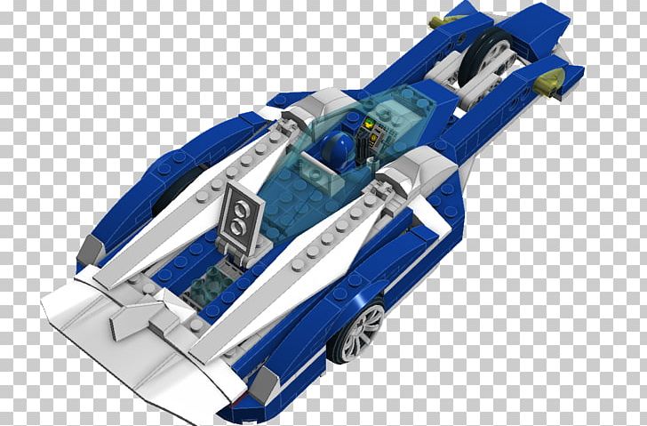 LEGO Digital Designer Hero Factory Toa PNG, Clipart, Automotive Exterior, Blue, Hardware, Hero Factory, Justice Free PNG Download