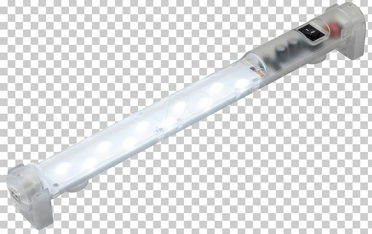 Light-emitting Diode Lighting LED Lamp Light Fixture PNG, Clipart, Angle, Armoires Wardrobes, Cabinet Light Fixtures, Cylinder, Distribution Board Free PNG Download