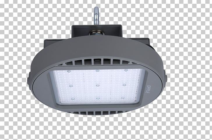 Light Fixture Light-emitting Diode LED Lamp Lighting PNG, Clipart, Floodlight, G 3, Hardware, Lamp, Led Free PNG Download