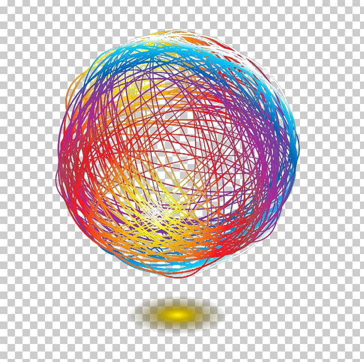 Light Sphere PNG, Clipart, Aperture, Ball, Christmas Lights, Circle, Color Free PNG Download