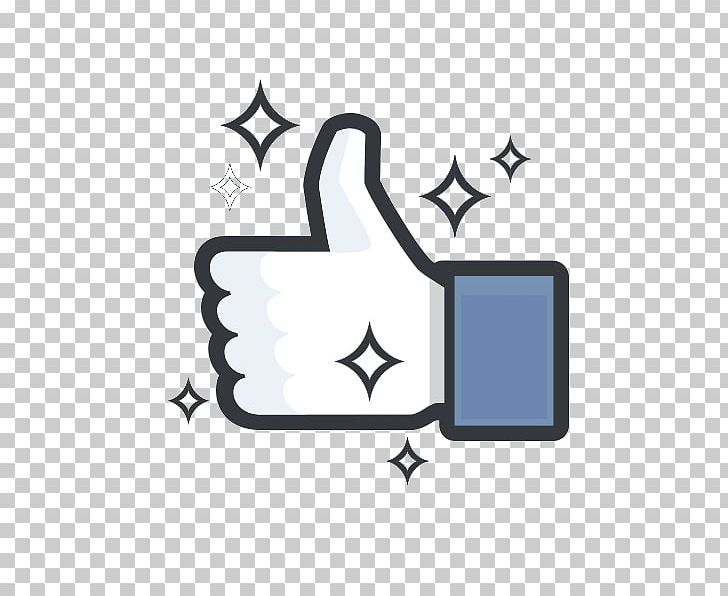 Like Button Sticker Business Information Technology Consulting Facebook PNG, Clipart, Area, Brand, Building, Business, Consultant Free PNG Download