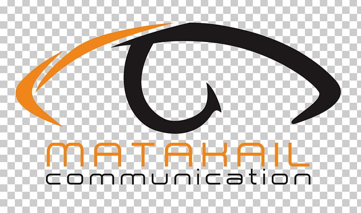 MATAKAIL Communication Logo Jalan Karya II Hackathon Merdeka Brand PNG, Clipart, Brand, Business, Customer, Indonesia, Jalan Multimedia 7ag Free PNG Download