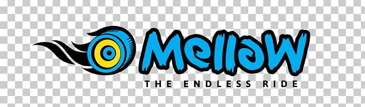 Mellow Boards GmbH Electric Skateboard Electricity Skateboarding Companies PNG, Clipart, Area, Board, Boosted, Brand, Electricity Free PNG Download