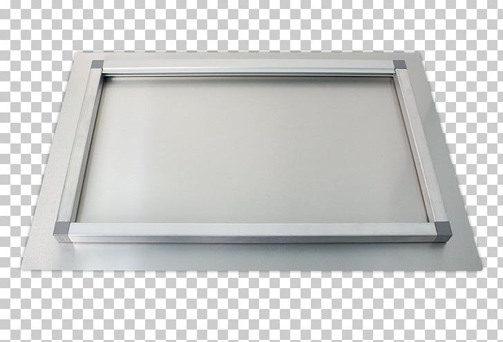 Metal Rectangle PNG, Clipart, Art, Glass, Light, Metal, Rectangle Free PNG Download