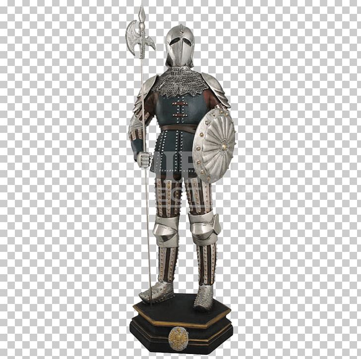 Middle Ages Statue Knight Figurine Sculpture PNG, Clipart, Action Figure, Armour, Fantasy, Figurine, Hand Free PNG Download