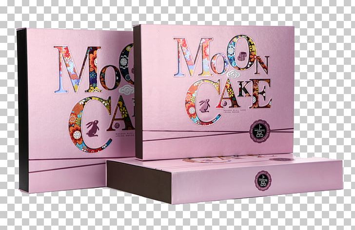 Mooncake Box English Alphabet PNG, Clipart, Alphabet, Box, Cake, Clamshell, English Free PNG Download