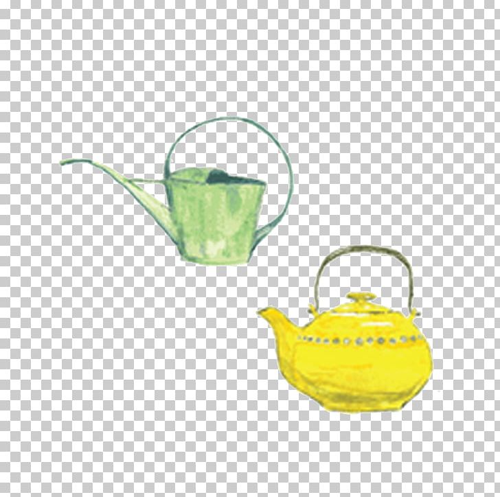 Mosquito Teapot Kettle Painting PNG, Clipart, Cup, Drinkware, Frame Free Vector, Free, Free Logo Design Template Free PNG Download