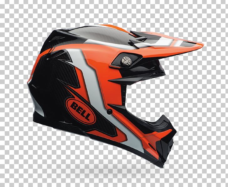 Motorcycle Helmets Bell Sports Factory PNG, Clipart, Baseball Equipment, Bell, Bell Sports, Bicycle Clothing, Factory Free PNG Download