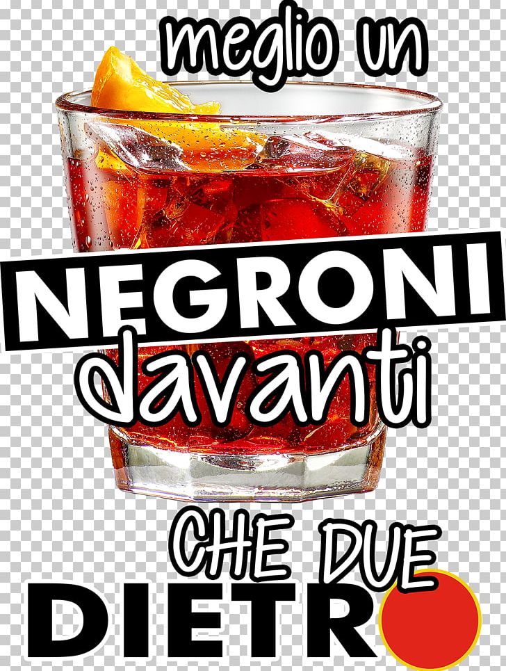 Negroni Cocktail Apéritif IPhone 6 Spritz PNG, Clipart, Alcoholic Beverage, Aperitif, Bartender, Cocktail, Distilled Beverage Free PNG Download