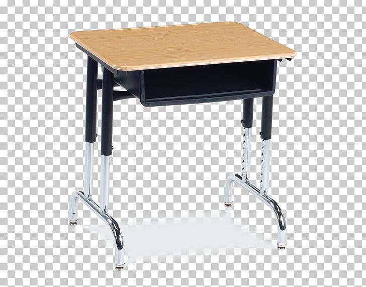 Office & Desk Chairs Office & Desk Chairs Classroom Table PNG, Clipart, Angle, Carteira Escolar, Chair, Classroom, Computer Desk Free PNG Download