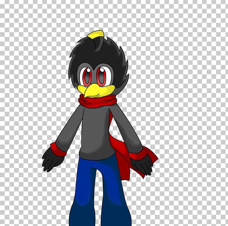 Penguin Cartoon Desktop Character PNG, Clipart, Animals, Art, Bird, Cartoon, Character Free PNG Download