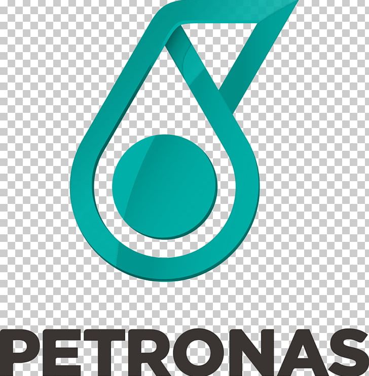 PETRONAS Logo National Oil Company Conbit PNG, Clipart, Area, Brand, Business, Conbit, Corporation Free PNG Download