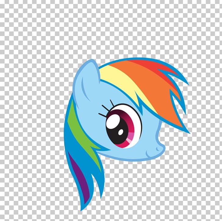 Rainbow Dash My Pretty Pony Rarity Twilight Sparkle PNG, Clipart,  Free PNG Download