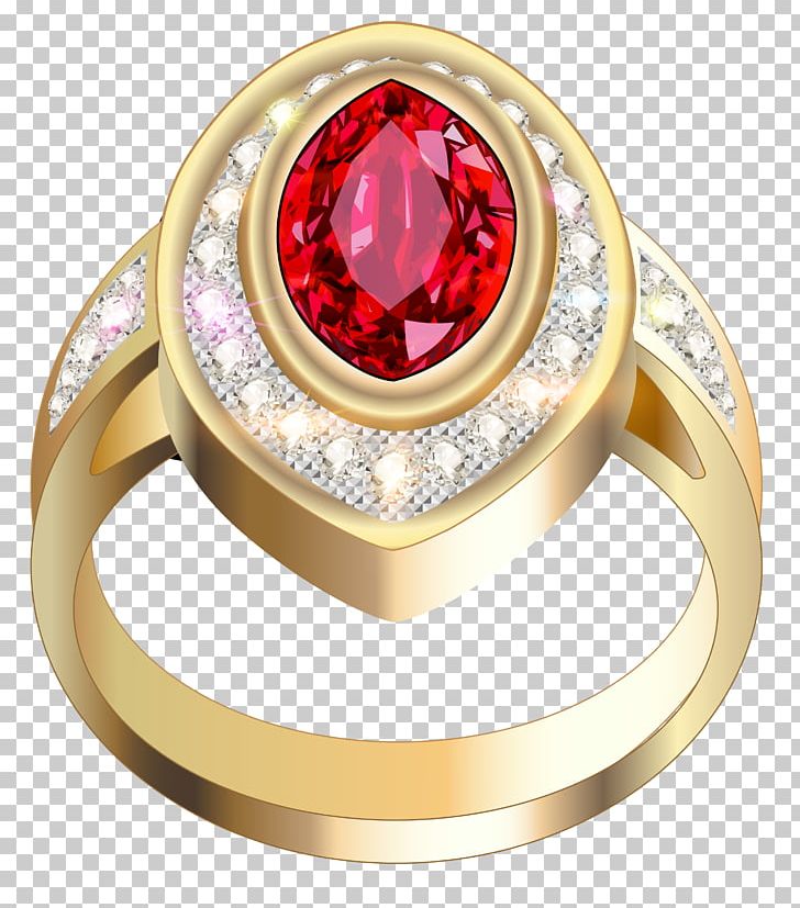 Ring Jewellery Gold PNG, Clipart, Blue Diamond, Clipart, Clip Art, Diamond, Earring Free PNG Download