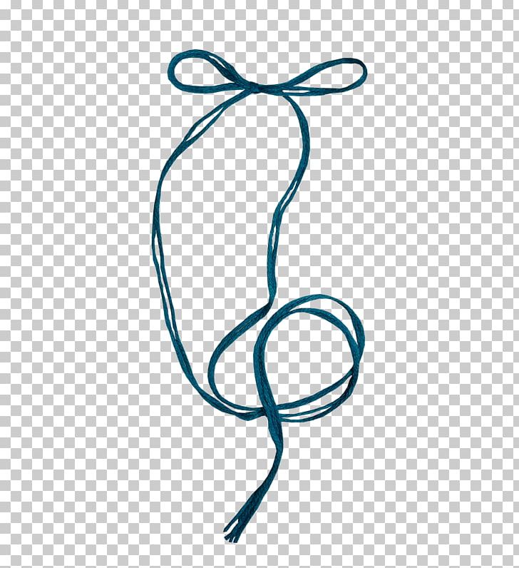 Rope PNG, Clipart, Area, Bending, Bow, Bows, Bowstring Free PNG Download