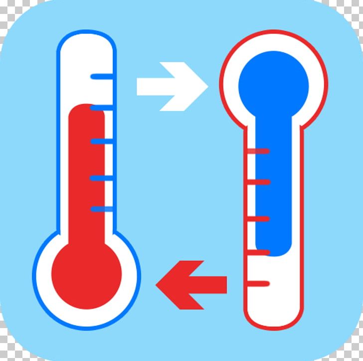Scale Of Temperature Thermodynamics Gas Physical Body PNG, Clipart, Area, Blue, Brand, Cold, Combined Gas Law Free PNG Download