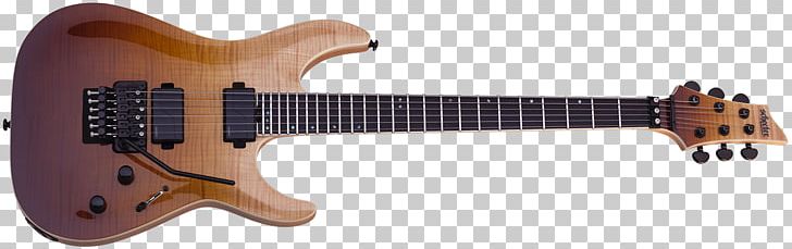 Schecter C-1 Hellraiser FR Schecter Guitar Research Floyd Rose Electric Guitar PNG, Clipart, Acoustic Electric Guitar, Guitar Accessory, Musical Instruments, Neck, Objects Free PNG Download