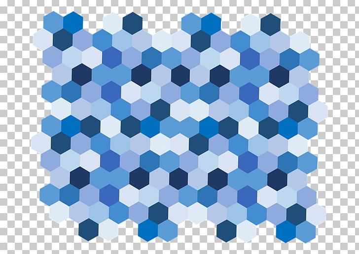 Shape Cobalt Blue Geometry PNG, Clipart, Area, Art, Atomic Number, Background, Blue Free PNG Download
