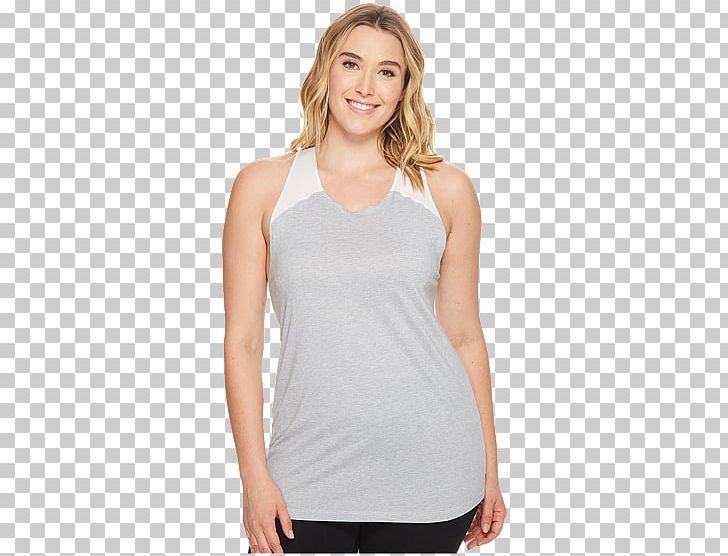 Sleeveless Shirt T-shirt Top PNG, Clipart, Active Tank, Active Undergarment, Arm, Athleta Inc, Breathe Free PNG Download