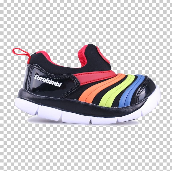 Sneakers Sportsshoes.com Shoe Shop PNG, Clipart, Animals, Athletic Shoe, Baby, Baby Clothes, Baby Girl Free PNG Download