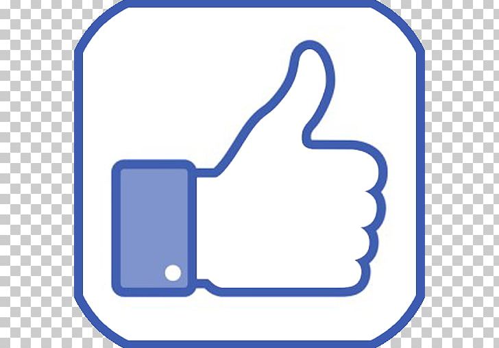 Social Media Facebook Like Button Facebook PNG, Clipart, Angle, Area, Blog, Blue, Brand Free PNG Download