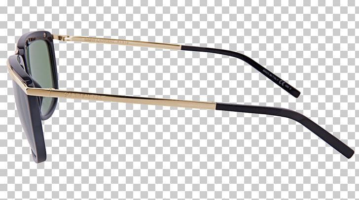 Sunglasses Goggles Angle PNG, Clipart, Angle, Eyewear, Glasses, Goggles, Rectangle Free PNG Download