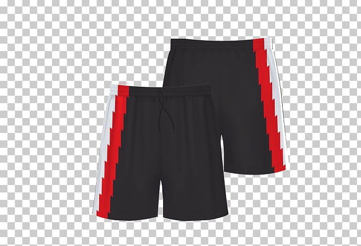 Swim Briefs Trunks Underpants PNG, Clipart, Active Shorts, Art, Briefs, Red, Shorts Free PNG Download