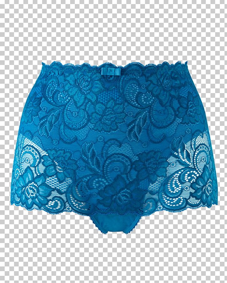 Swim Briefs Underpants Shorts Swimsuit PNG, Clipart, Aqua, Briefs, Others, Shorts, Swim Brief Free PNG Download