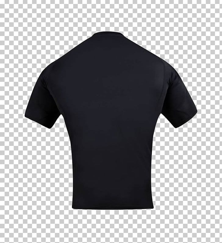 T-shirt Polo Shirt Sleeve Piqué PNG, Clipart,  Free PNG Download