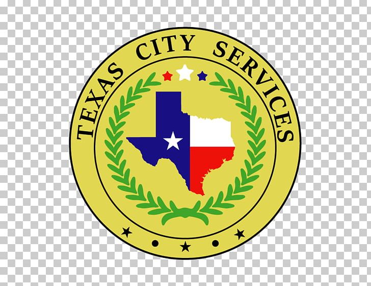 Texas City Services Logo Fort Worth Dallas Cowboys PNG, Clipart, Area, Badge, Brand, Circle, Corvetteforum Free PNG Download