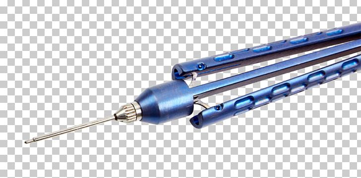 Tool Surgery Surgical Instrument John Weiss & Son Ophthalmology PNG, Clipart, Amp, Eye, Forceps, Hand Tool, Hardware Free PNG Download