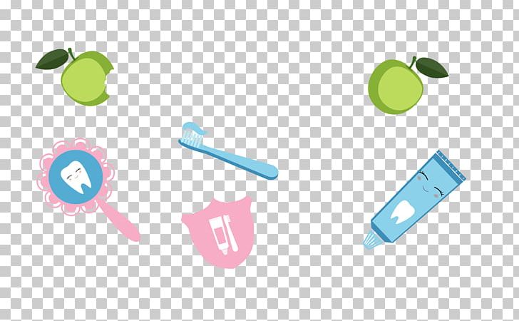 Tooth Fairy Dentist PNG, Clipart, Apple, Apple Fruit, Apple Logo, Apple Vector, Background Green Free PNG Download