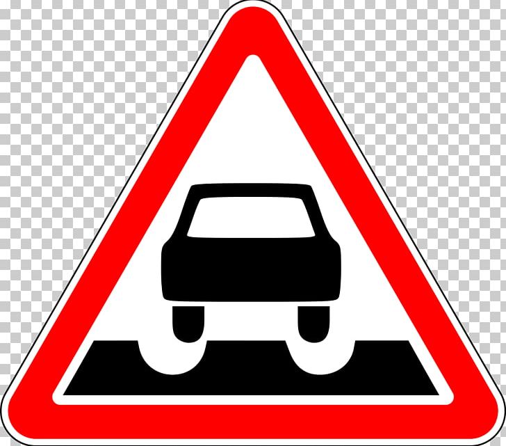 Traffic Sign Road Signs In Singapore Warning Sign PNG, Clipart, Angle, Area, Brand, Line, Oneway Traffic Free PNG Download