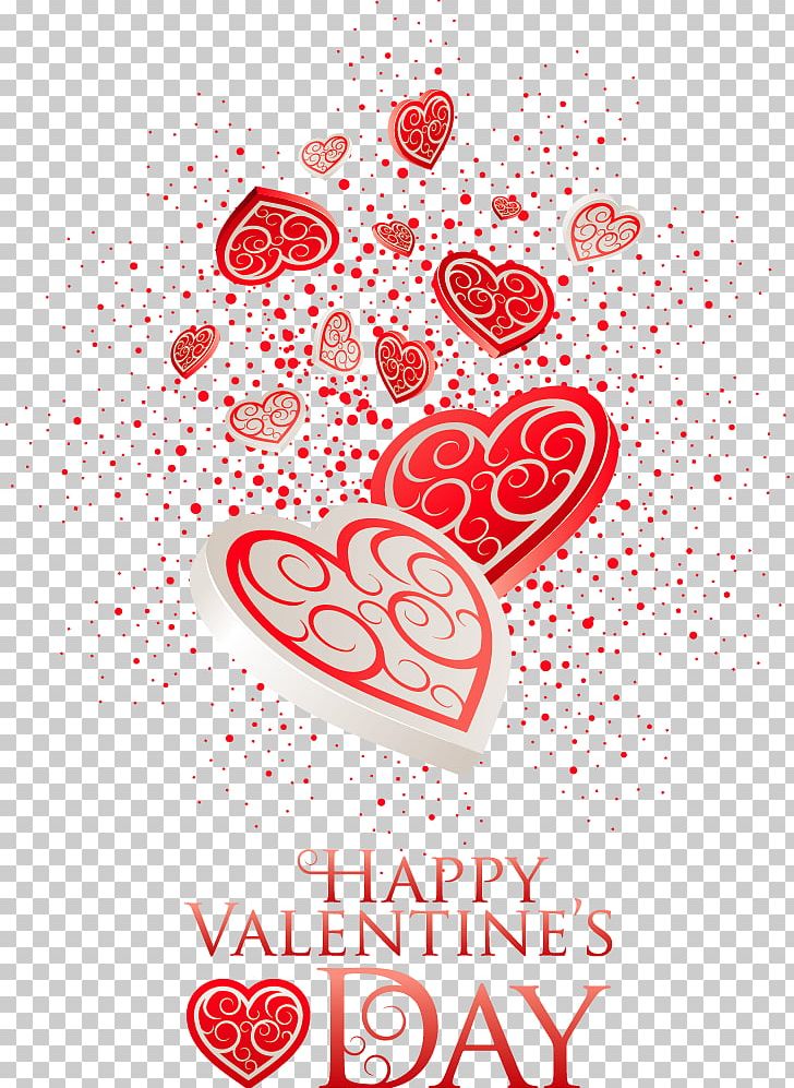 Valentine's Day Love Friendship Marriage Heart PNG, Clipart, Affection, Area, Coeur, Desktop Wallpaper, Dia Dos Namorados Free PNG Download