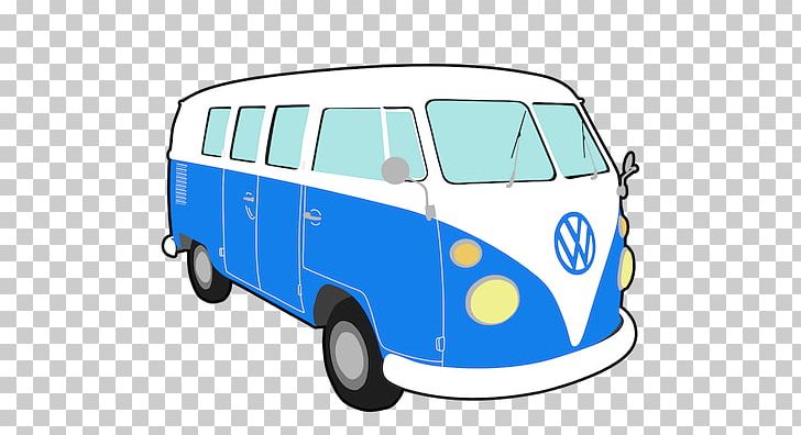 Volkswagen Type 2 Volkswagen Beetle Van Car PNG, Clipart, Brand, Bus, Bus Clipart, Campervan, Campervans Free PNG Download