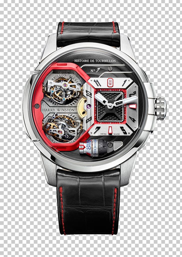 Watch Astron Baselworld Clock Tourbillon PNG, Clipart, Accessories, Astron, Automatic Watch, Baselworld, Brand Free PNG Download
