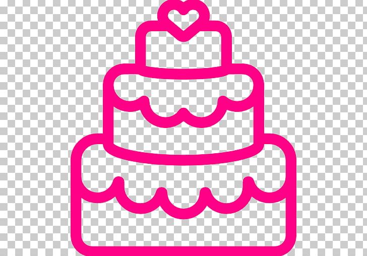Wedding Cake Wedding Invitation Bridegroom PNG, Clipart, Body Jewelry, Bride, Bridegroom, Cake, Cake Decorating Free PNG Download